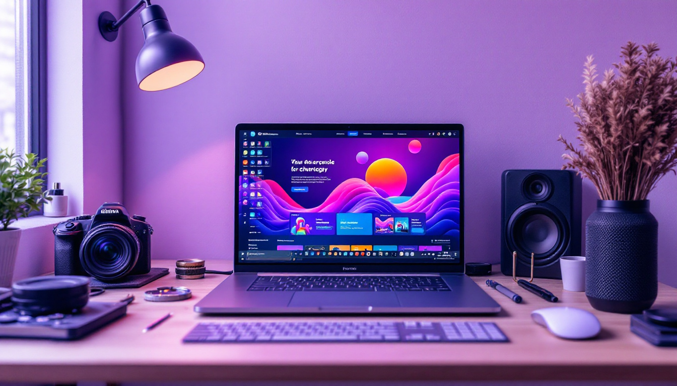 Steps to launching your business online: Use Solo AI
